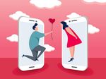 SofiaDate Reviews: Thorough Assessment Of A Perfect Dating Site.