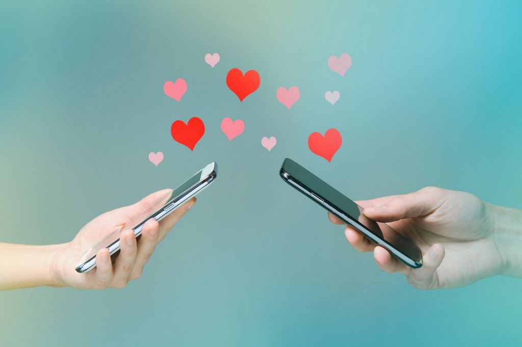 SofiaDate Reviews: Thorough Assessment Of A Perfect Dating Site.