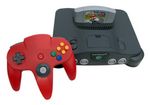 The Best SNES ROMs for Your Emulator