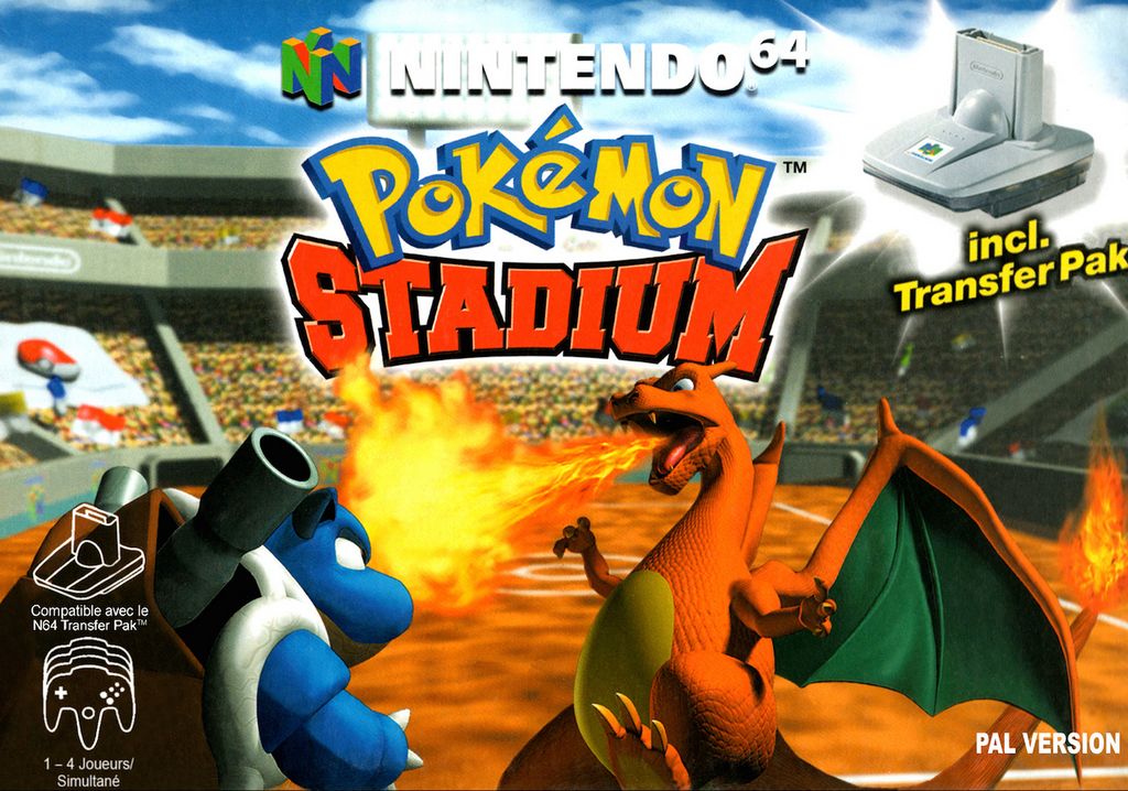 The Best SNES ROMs for Your Emulator